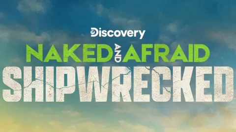  How to watch 'Naked and Afraid: Shipwrecked' online — stream the all-star spin-off survival show from anywhere 