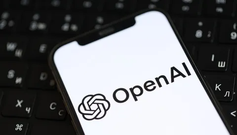 OpenAI and Anthropic are battling to conquer the AI market in Finance and Legal