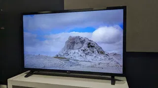  The component cost crisis is hitting TVs hard now, as chip prices rise higher than panel costs 