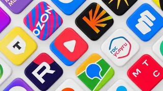  Could Google kick out Russian apps from Android for good? A new developer verification system may be the first step towards a total ban for Moscow developers, almost 56 months since the start of the Ukraine war 