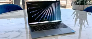  I just tested the new Dell XPS 13 — here’s why it’s the best budget Windows laptop right now 