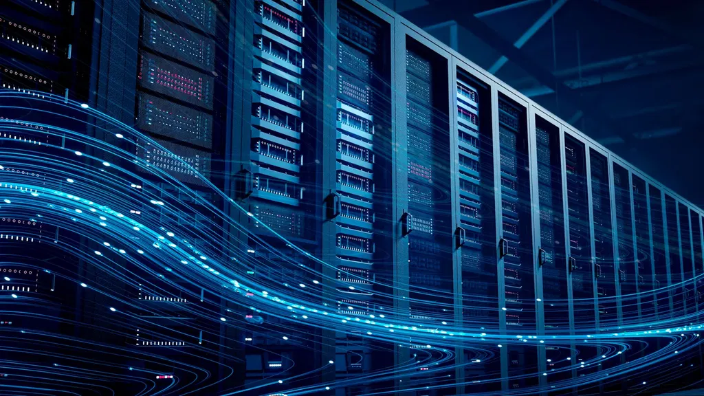 New $50 billion buildout investment will build Canada’s largest data center in Saskatchewan with 1.2 GW capacity