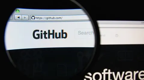  GitHub confirms breach — thousands of internal repositories hit after employee installs malicious VS Code extension 