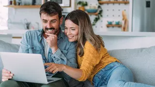  Goodbye claims, hello prevention — how smart tech is transforming home insurance 