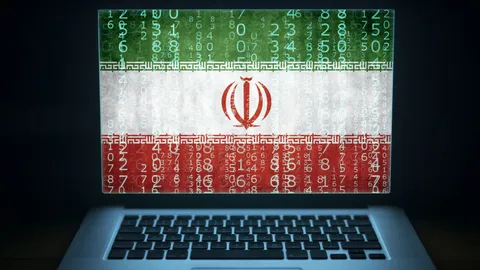  'The internet is not connected' — Iran's 88-day blackout begins to lift, but traffic remains under 50% 