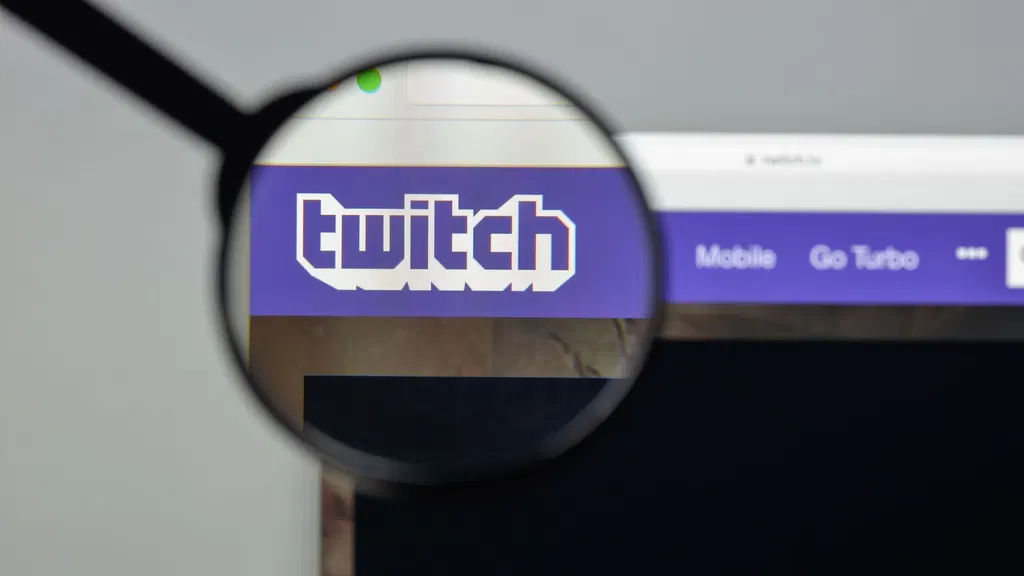 31,000 Twitch users hit by malicious browser extension — OAuth tokens leaked via Russian proxy network