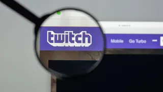  31,000 Twitch users hit by malicious browser extension — OAuth tokens leaked via Russian proxy network 