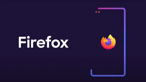  6 million more people are using Firefox because of new EU rules, which is good news for Chrome haters like me 