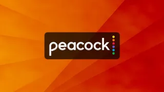  New on Peacock in August 2026: All the new shows and movies to watch 