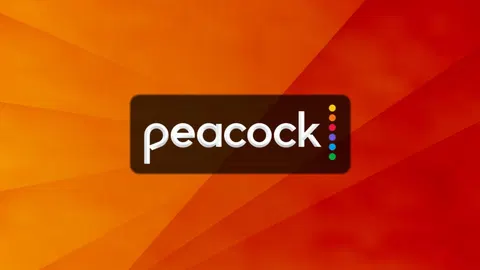  New on Peacock in August 2026: All the new shows and movies to watch 