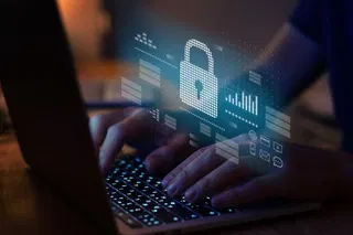  ShinyHunters hackers are going after Oracle systems once again - here's what we know 
