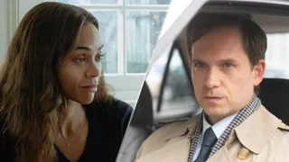  5 biggest new shows to stream this week —including the return of a Taylor Sheridan drama 