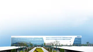  China's CXMT targets 30% DRAM memory market share by 2030 with sixth mega-fab — future plans bottlenecked by access to advanced chipmaking tools 