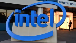  Intel licenses Atom-class x86 cores to startup — firm reportedly sharing RTL, enabling customer to build its own custom processors based on x86 general-purpose cores 