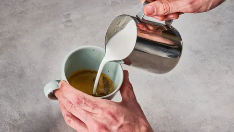 Your daily coffee is over 90% water, and tap water could be ruining your best beans — experts explain how to choose the right filter to unlock the full flavor