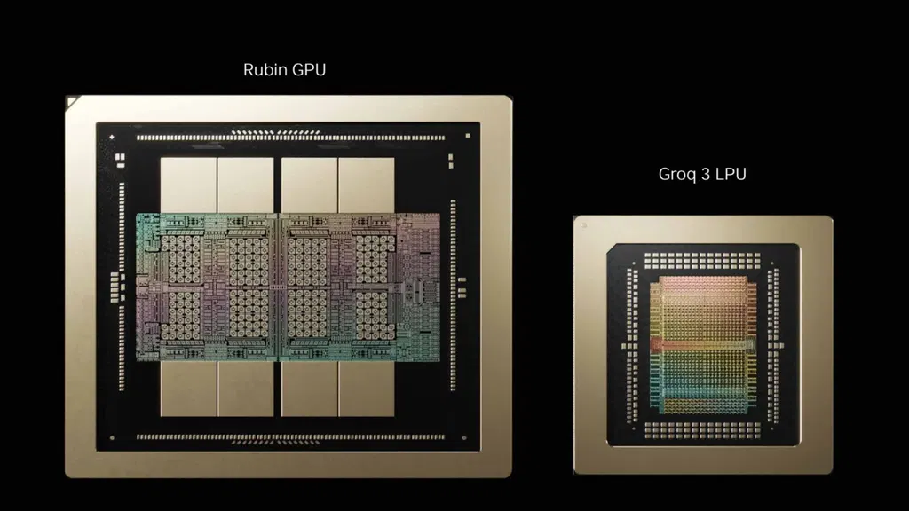 Former Groq engineers sue board over $20 billion Nvidia deal