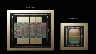  Former Groq engineers sue board over $20 billion Nvidia deal 