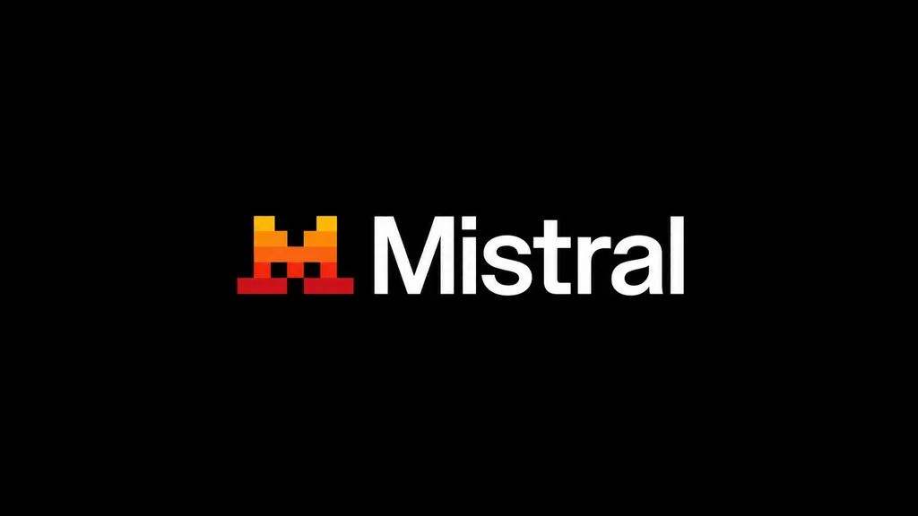 Mistral denies a fresh security breach, but the code on sale looks a lot like May's leak