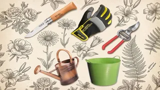  Give your garden a total refresh with these 12 essentials — all under $100 
