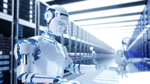  From experimentation to execution: where agentic AI is delivering real value 