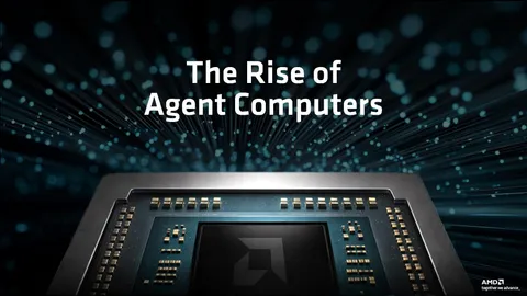 The rise of local agentic computing faces a brutal reality: rising DRAM prices — RTX Spark, Gorgon Halo chips subject to 63% DRAM contract price hike this quarter
