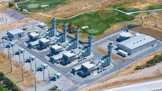  New Jersey hits Microsoft-linked AI data center with record fine for 62 unpermitted power generators, issues 45-day shutdown deadline 