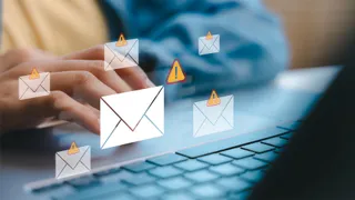  Slashy is the AI email app replacing Notion Mail — here’s why 