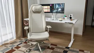  Secretlab's new Atlas office chair drops under $500 with its very first price cut 