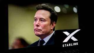  Starlink might be less of a threat to mobile operators than Elon Musk claims 