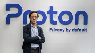  Privacy giant Proton may be building a web browser — but its community turns cold 