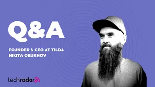  "Vibe-coding a landing page from scratch is completely pointless": How will vibe coding really impact the future of website building? 