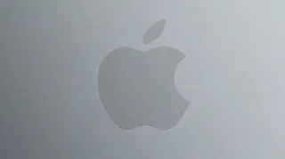  Apple patches CoreGraphics zero-day used in 'extremely sophisticated' targeted attacks on iOS devices 