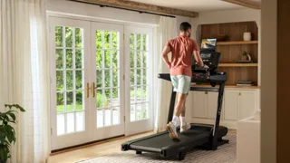  I've tested home treadmills for years, and these are the 6 features I consider dealbreakers when buying one 