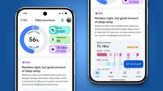  ‘Nonstop lies from the AI’: As Google launches the Pixel Watch 5, its redesigned Google Health app is leaving Fitbit users incensed at its crazy hallucinations 