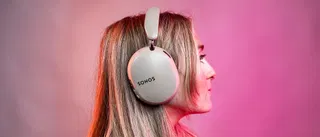  Sonos Ace Ultra review: Bose has some real noise-canceling competition 