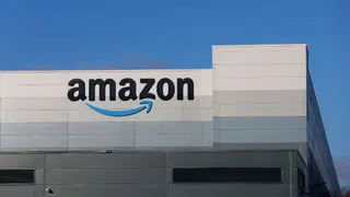  Amazon’s new 7.65GW Texas AI data center power plant could become the largest source of CO₂ pollution in the US — custom 35-turbine gas plant authorized to emit 33 million tons of annual greenhouse gases 