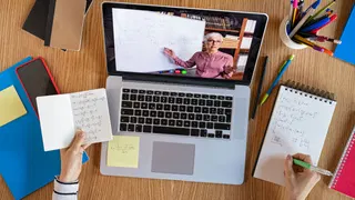  I’m an Apple expert, and I’ll show you how to buy the best Mac for going back to school 