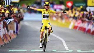  How to watch Tour de France Femmes 2026: FREE live streams, TV channels, schedule 