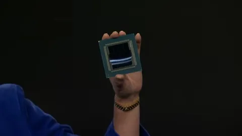 AMD begins production ramp of 256-core EPYC Venice — first 2nm HPC chip claims 70% performance leap