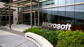 Open Microsoft database with 17 trillion total rows and 25,000 user accounts hacked by a bored teenager — but he's been well-paid for his actions 