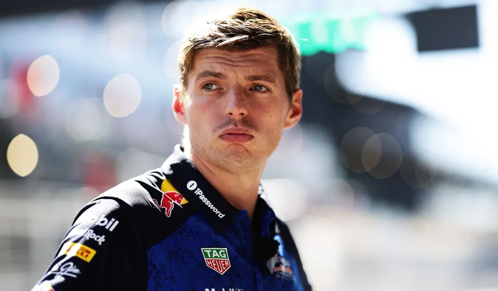How to watch Max vs 100 for FREE: Live streams, TV channels, start time and drivers for four-time F1 champion's go-kart challenge