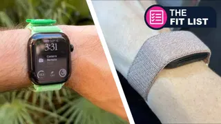  3 features a screenless Apple fitness tracker needs to rival Fitbit and Garmin 