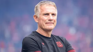  Leeds vs Wrexham Live Streams: How to watch pre-season friendly from anywhere in the world 
