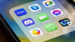  Discord not loading? The gaming chat service has gone down for some users 