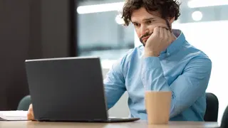  A huge amount of employees are being encouraged to use AI at work - but most still don’t know why 