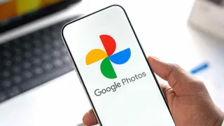  Google Photos now lets you pixelate sensitive info with a single swipe — here’s how 