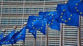  EU's Huawei purge could cost taxpayers a staggering €40 billion, four times more than Brussels ever admitted 