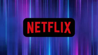  Netflix top 10 shows — here’s the 3 you need to binge-watch this week (August 11-17) 