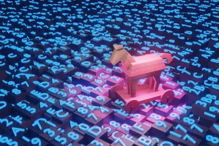  How governance gaps are creating a shadow AI risk for finance leaders 