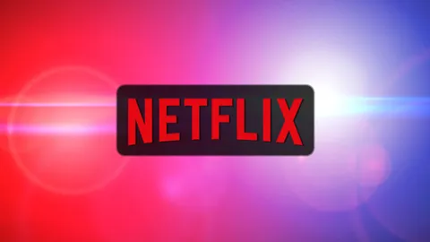  Netflix top 10 movies — here’s the 3 worth watching right now (May 23-24) 